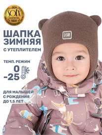 16.07 NIKASTYLE ����� 11�15125 11�15125 ����