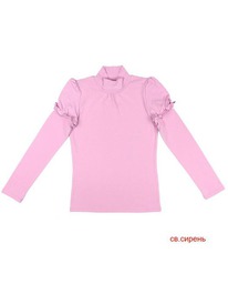 Cherubino ������� ��� ���. CAJ61472 ���� 152-80 ��.������
