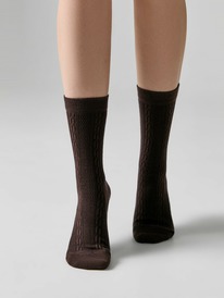 ����� �� 27.07 CONTE ELEGANT ������������ CONTE CLASSIC ����� ������� 26�-3�� ��