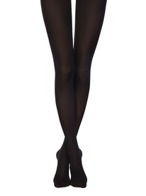 ����� �� 27.07 CONTE ELEGANT ������ CONTE ������ �������� �� ���������� VELOUR 1