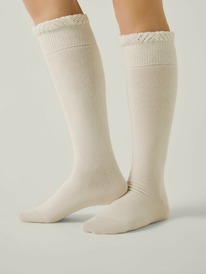 ����� �� 27.07 CONTE ELEGANT ������ CONTE CLASSIC ������ ������� 25�-42�� ������