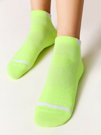 ����� �� 27.07 CONTE ELEGANT �������� CONTE ACTIVE ����� ������� 24�-97�� ������
