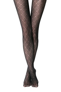 ����� �� 27.07 CONTE ELEGANT  CONTE ETUDE �������� ������� 24�-82�� nero ETUDE