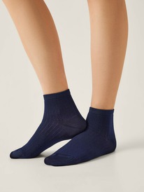 ����� �� 27.07 CONTE ELEGANT CONTE ACTIVE (��������) ����� ������� ��������� 24�