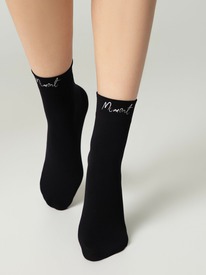 ����� �� 27.07 CONTE ELEGANT ����������� CONTE FANTASY ������� ����� � ������� �