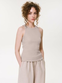 ����� �� 27.07 CONTE ELEGANT ����� CONTE BASIC COLLECTION LM 5022 ����� ������� 