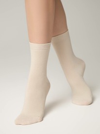 ����� �� 27.07 CONTE ELEGANT ������������ CONTE 3DSOCKS ������������ ����� �� ��