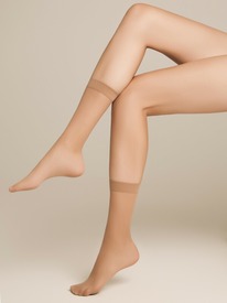 ����� �� 27.07 CONTE ELEGANT ����������� CONTE ELEGANT DRESS CODE 20  ����� ����