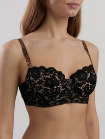 18.09 CONTE ELEGANT ������������ Trend CONTE ELEGANT LEO TB5256 ����������� 24�-