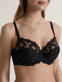 30.09 CONTE ELEGANT CONTE IDEAL RB5208 ����������� 24�-0013��� ������ IDEAL
