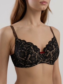 30.09 CONTE ELEGANT  CONTE LEO TB6135 ����������� ������� 24�-0003��� ��� ������