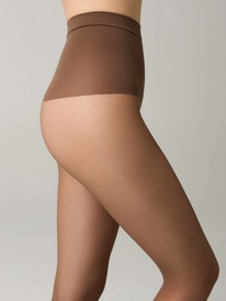 ����� �� 27.07 CONTE ELEGANT �������������� CONTE Slimfit 20 �������� � ������� 
