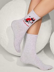 ����� �� 27.07 CONTE ELEGANT ���������� CONTE NEW YEAR (����������) 23�-47�� ���