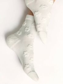 ����� �� 27.07 CONTE ELEGANT ������ CONTE COMFORT �������� ����� �� ������ � ���