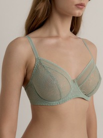 18.09 CONTE ELEGANT ������������ Trend CONTE JUNGLE TB6163 ����������� 23�-0024�