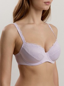 18.09 CONTE ELEGANT ������������ Trend CONTE FLEUR DE LIS TB3191 ����������� ���