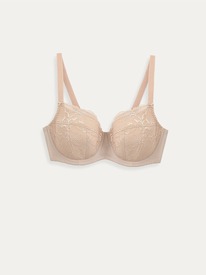 18.09 CONTE ELEGANT ������������ Classic CONTE COMFORT PLUS RB5194 ����������� 2