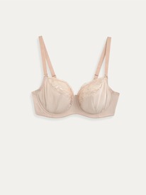 18.09 CONTE ELEGANT ������������ Classic CONTE COMFORT PLUS RB6166 ����������� �