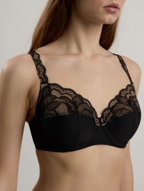 18.09 CONTE ELEGANT ������������ Trend CONTE FLEUR DE LIS TB6185 ����������� ���