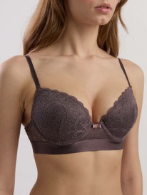 18.09 CONTE ELEGANT ������������ Trend CONTE EDEN TB1145 ����������� 23�-0002���