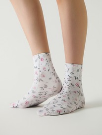 ����� �� 27.07 CONTE ELEGANT ����������� CONTE FANTASY ����� ������� 22�-55�� mi