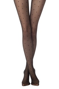 ����� �� 27.07 CONTE ELEGANT �������� ������� CONTE POIS TULLE �������� � ������