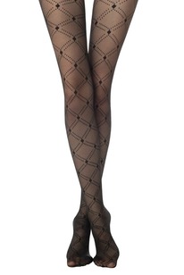 ����� �� 27.07 CONTE ELEGANT �������� ������� CONTE Vogue �������� � ����� � ���