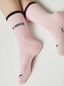 ����� �� 27.07 CONTE ELEGANT ���������� CONTE ACTIVE ����� ������� 22�-29�� ����