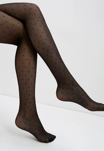 ����� �� 27.07 CONTE ELEGANT �������� ������� CONTE DOTS SLIM �������� � ����� �
