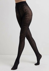 ����� �� 27.07 CONTE ELEGANT �������� ������� CONTE �������� � �������� ������� 