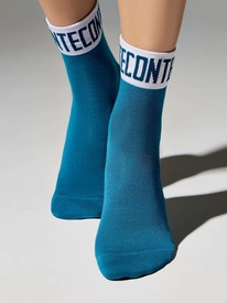����� �� 27.07 CONTE ELEGANT ���������� CONTE ACTIVE ����� ������� 21�-24/1�� ��