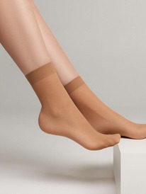 ����� �� 27.07 CONTE ELEGANT ����� ������� CONTE PUDRA  ����� ������� 21�-184�� 