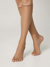 ����� �� 27.07 CONTE ELEGANT ������ ������� CONTE SUMMER 8  ������ ������� 21�-1