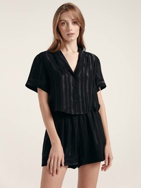 ����� �� 27.07 CONTE ELEGANT ������ ������� CONTE ����������� �������� ����� �� 