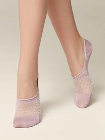 ����� �� 27.07 CONTE ELEGANT ����� ������� CONTE ����������� �� ������� � ������