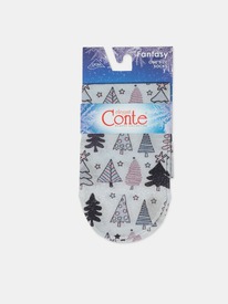 ����� �� 27.07 CONTE ELEGANT ����� ������� CONTE FANTASY NEW YEAR ������� ����� 