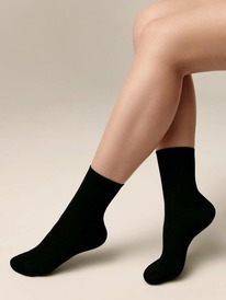 ����� �� 27.07 CONTE ELEGANT ����� ������� CONTE ������������ ������� ����� �� �