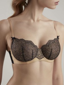 20.10 ����������� CONTE SATIN TB6175 21�-0051��� �������� � ������ TB6175