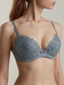 20.10 ����������� CONTE Miracle TB1136 ����������� push-up �� �������� 21�-0014�
