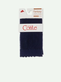����� �� 27.07 CONTE ELEGANT ����������� CONTE ����� ������� FANTASY 20�-84/1�� 