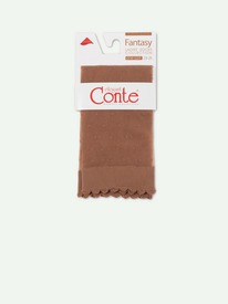 ����� �� 27.07 CONTE ELEGANT ����������� CONTE ����� ������� FANTASY 20�-84/1�� 