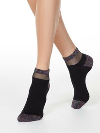 ����� �� 27.07 CONTE ELEGANT ����� ������� CONTE �������� ����� ACTIVE � �������