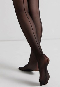 ����� �� 27.07 CONTE ELEGANT �������� ������� CONTE �������� Fantasy c ���������
