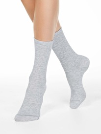 ����� �� 27.07 CONTE ELEGANT ���������� CONTE ACTIVE ���������� ��������� ����� 