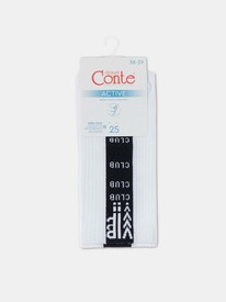 ����� �� 27.07 CONTE ELEGANT ����� ������� CONTE ACTIVE ����� ������� 20�-20�� �