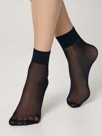 ����� �� 27.07 CONTE ELEGANT ����������� CONTE SOLO 40  ����� ������� 20�-200�� 