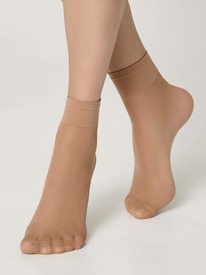 ����� �� 27.07 CONTE ELEGANT ����������� CONTE SOLO 40  ����� ������� 20�-200�� 