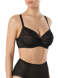 20.10 ����������� CONTE ����������� BODY COUTURE RB6117 20�-0059��� ������ RB611