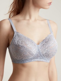 20.10 ����������� CONTE ����������� SENSUELLE RB7126 20�-0049��� ������� RB7126