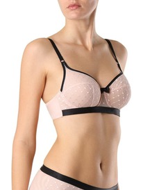 20.10 ����������� CONTE ����������� � ������ ������ Vogue TB6092 20�-0028��� ���